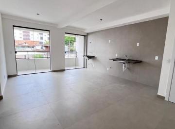 Imagem 1 · Apartamento
