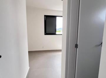Imagem 1 · Apartamento para venda em Jardim Industrial, Contagem