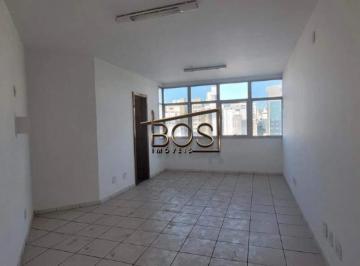 Imagem 1 · Conjunto Comercial-Sala