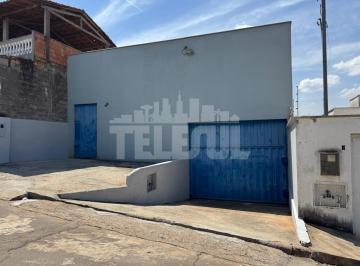 Imagem 1 · Depósito-Galpão-Armazém