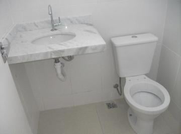 Imagem 1 · Conjunto Comercial-Sala para venda em União, Belo Horizonte