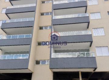 Imagem 1 · Apartamento para venda em Fernão Dias, Belo Horizonte