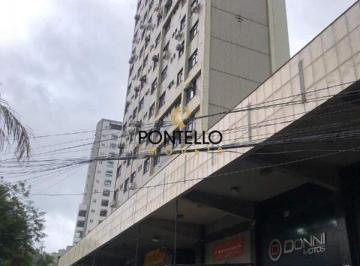 Imagem 1 · Conjunto Comercial-Sala