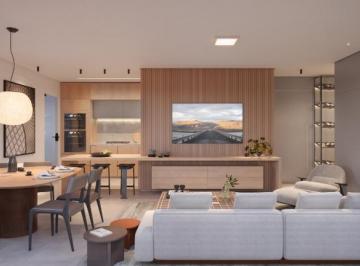 Imagem 1 · Apartamento para venda em Gutierrez, Belo Horizonte
