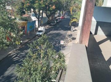 Imagem 1 · Terreno