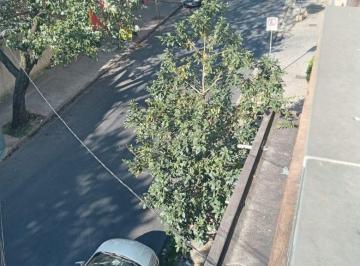 Imagem 1 · Terreno