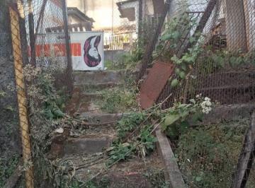 Imagem 1 · Terreno para venda em São Pedro, Belo Horizonte