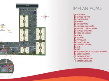 Imagem 1 · Apartamento para venda em Jardim Alvorada (Justinópolis), Ri