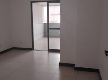 Imagem 1 · Conjunto Comercial-Sala