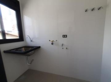 Imagem 1 · Cobertura