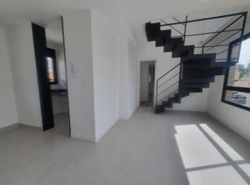 Imagem 1 · Cobertura