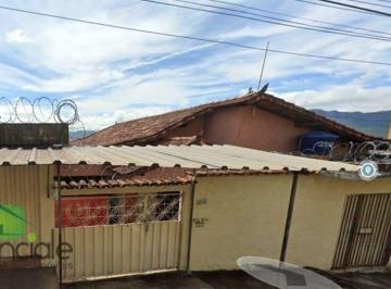 Imagem 1 · Terreno