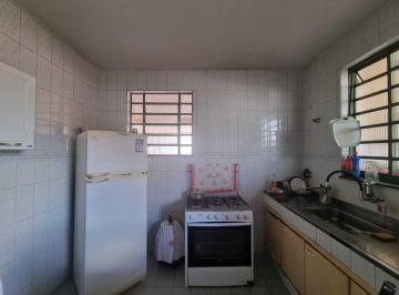 Imagem 1 · Casa para venda em Jardim Riacho das Pedras, Contagem