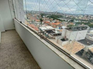 Imagem 1 · Apartamento