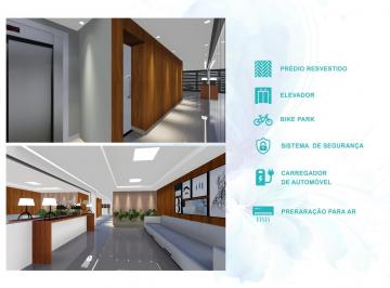 Imagem 1 · Cobertura