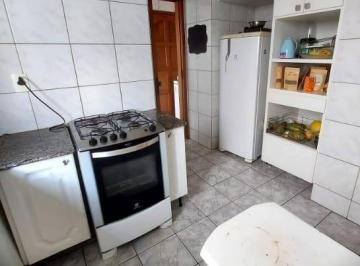 Imagem 1 · Apartamento para venda em Ouro Preto, Belo Horizonte
