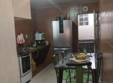 Imagem 1 · Casa