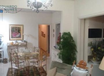 Imagem 1 · Apartamento para venda em Barro Preto, Belo Horizonte