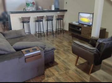 Imagem 1 · Casa