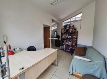Imagem 1 · Casa para venda em Flamengo, Contagem