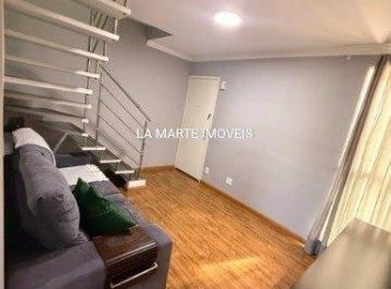 Imagem 1 · Apartamento