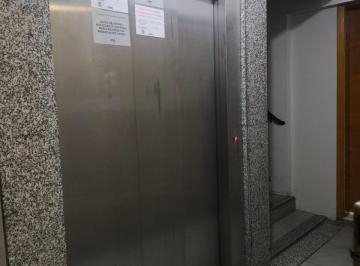 Imagem 1 · Apartamento para venda em Santa Branca, Belo Horizonte