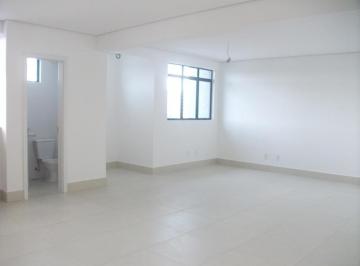 Imagem 1 · Conjunto Comercial-Sala