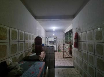 Imagem 1 · Casa