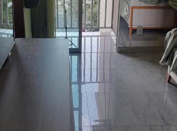 Imagem 1 · Cobertura