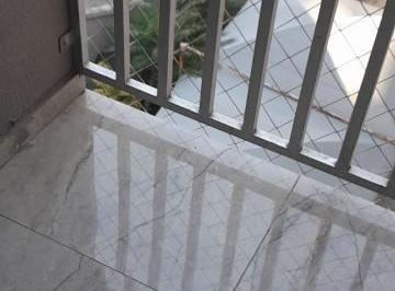 Imagem 1 · Cobertura