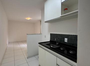 Imagem 1 · Apartamento