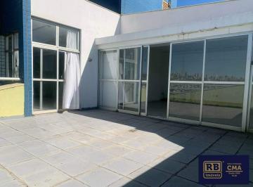 Imagem 1 · Conjunto Comercial-Sala
