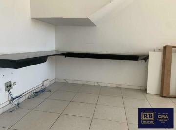 Imagem 1 · Conjunto Comercial-Sala para venda em Cidade Jardim, Belo Ho