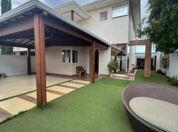 Imagem 1 · Casa de Condomínio