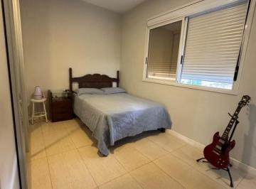 Imagem 1 · Casa de Condomínio para venda em Rosa dos Ventos, Vespasiano