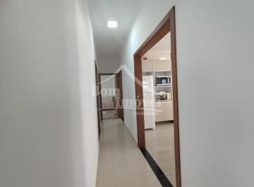 Imagem 1 · Casa para venda em Centro, Campo Belo