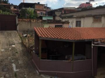 Imagem 1 · Casa