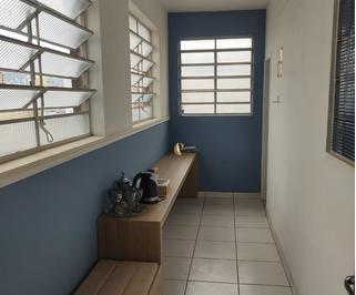 Imagem 1 · Loja-Salão para venda em Centro, Belo Horizonte