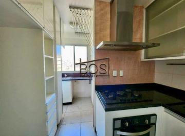 Imagem 1 · Apartamento