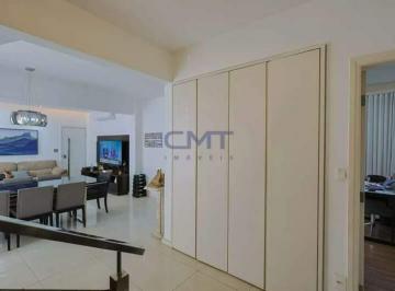 Imagem 1 · Cobertura