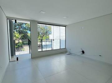 Imagem 1 · Casa para venda em Planalto, Belo Horizonte