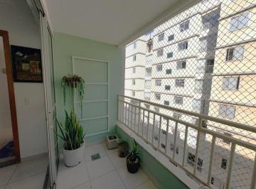 Imagem 1 · Apartamento
