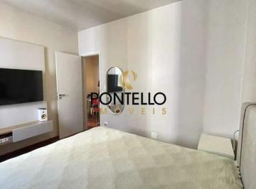 Imagem 1 · Apartamento para venda em Savassi, Belo Horizonte