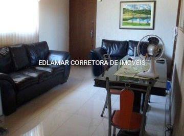 Imagem 1 · Apartamento