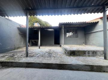 Imagem 1 · Casa