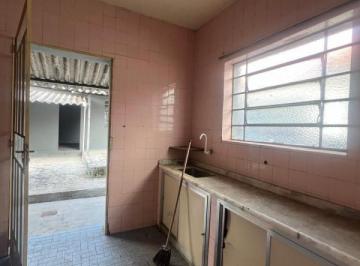 Imagem 1 · Casa para venda em Centro, Contagem
