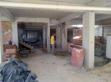 Imagem 1 · Cobertura