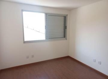 Imagem 1 · Cobertura