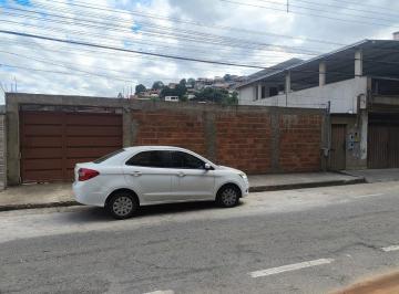 Imagem 1 · Terreno para venda em Esperança, Ipatinga