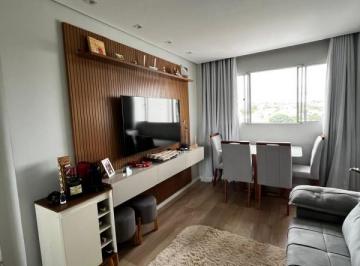 Imagem 1 · Apartamento para venda em Várzea, Ibirité